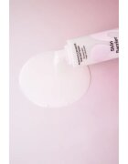 MAMONDE Skin Barrier Probiotics Ceramide Skin Softener zjemňující a hydratační tonikum pro posílení kožní bariéry 200 ml