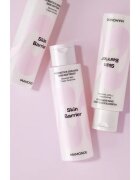 MAMONDE Skin Barrier Probiotics Ceramide Skin Softener zjemňující a hydratační tonikum pro posílení kožní bariéry 200 ml