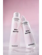 MAMONDE Skin Barrier Probiotics Ceramide Skin Softener zjemňující a hydratační tonikum pro posílení kožní bariéry 200 ml