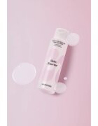 MAMONDE Skin Barrier Probiotics Ceramide Skin Softener zjemňující a hydratační tonikum pro posílení kožní bariéry 200 ml