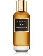 Mancera Amore Caffé parfémovaná voda unisex 60 ml