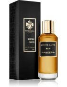 Mancera Amore Caffé parfémovaná voda unisex 60 ml