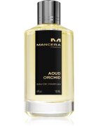 Mancera Aoud Orchid parfémovaná voda unisex 120 ml