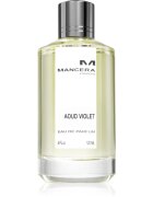 Mancera Aoud Violet parfémovaná voda pro ženy 120 ml