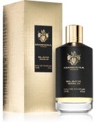Mancera Black Gold parfémovaná voda pro muže 120 ml