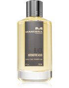 Mancera Black Intensitive Aoud parfémovaná voda unisex 120 ml