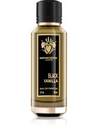 Mancera Black Vanilla parfémovaná voda unisex 60 ml