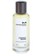 Mancera Cedrat Boise parfémovaná voda unisex 60 ml