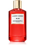 Mancera Cherry Cherry parfémovaná voda unisex 120 ml