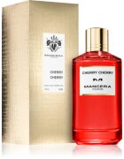Mancera Cherry Cherry parfémovaná voda unisex 120 ml