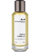 Mancera Coco Vanille parfémovaná voda pro ženy 60 ml