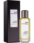 Mancera Coco Vanille parfémovaná voda pro ženy 60 ml