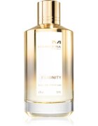 Mancera Feminity parfémovaná voda pro ženy 120 ml