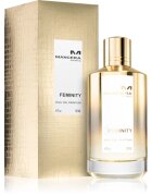 Mancera Feminity parfémovaná voda pro ženy 120 ml