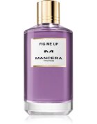 Mancera Fig Me Up parfémovaná voda unisex 120 ml