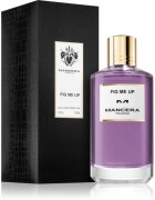 Mancera Fig Me Up parfémovaná voda unisex 120 ml
