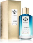 Mancera French Riviera parfémovaná voda unisex 120 ml