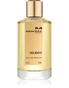 Mancera Holidays parfémovaná voda unisex 120 ml