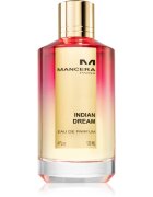 Mancera Indian Dream parfémovaná voda pro ženy 120 ml