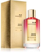 Mancera Indian Dream parfémovaná voda pro ženy 120 ml