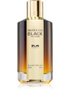 Mancera Intense Black Black Prestigium parfémovaná voda unisex 120 ml
