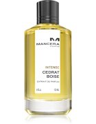 Mancera Intense Cedrat Boise parfémový extrakt pro muže 120 ml