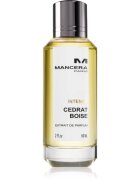Mancera Intense Cedrat Boise parfémový extrakt pro muže 60 ml