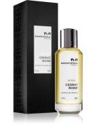 Mancera Intense Cedrat Boise parfémový extrakt pro muže 60 ml