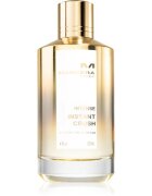 Mancera Intense Instant Crush parfémovaná voda unisex 120 ml