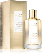 Mancera Intense Instant Crush parfémovaná voda unisex 120 ml