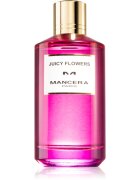 Mancera Juicy Flowers parfémovaná voda pro ženy 120 ml