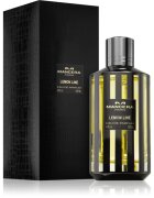 Mancera Lemon Line parfémovaná voda unisex 120 ml