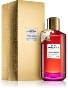 Mancera Lovely Garden parfémovaná voda pro ženy 120 ml