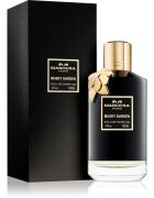 Mancera Musky Garden parfémovaná voda pro ženy 120 ml