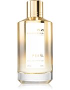 Mancera Pearl parfémovaná voda pro ženy 120 ml