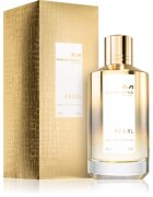 Mancera Pearl parfémovaná voda pro ženy 120 ml
