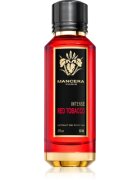 Mancera Red Tobacco Intense parfémový extrakt unisex 60 ml