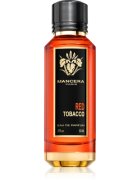 Mancera Red Tobacco parfémovaná voda unisex 60 ml
