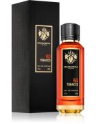 Mancera Red Tobacco parfémovaná voda unisex 60 ml