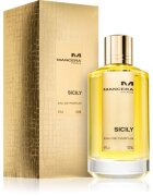 Mancera Sicily parfémovaná voda unisex 120 ml