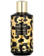 Mancera Wild Candy parfémovaná voda unisex 120 ml