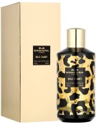 Mancera Wild Candy parfémovaná voda unisex 120 ml