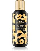 Mancera Wild Candy parfémovaná voda unisex 60 ml