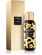 Mancera Wild Candy parfémovaná voda unisex 60 ml