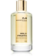 Mancera Wild Fruits parfémovaná voda unisex 120 ml