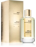 Mancera Wild Fruits parfémovaná voda unisex 120 ml