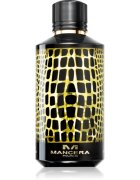 Mancera Wild Python parfémovaná voda pro ženy 120 ml