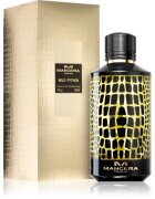 Mancera Wild Python parfémovaná voda pro ženy 120 ml