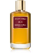 Mancera Xplicit Vanilla parfémovaná voda unisex 120 ml