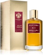 Mancera Xplicit Vanilla parfémovaná voda unisex 120 ml